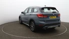2019-bmw-x1-20-xdrive20i-xline-small-54