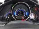 2019-honda-jazz-13-i-vtec-ex-navi-cvt-small-10