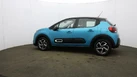 2020-citroen-c3-12-puretech-flair-83ps-small-66