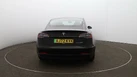 2022-tesla-model-3-e-long-range-small-56