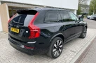 2023-volvo-xc90-20-t8-plus-small-8
