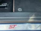 2018-ford-focus-10t-st-line-x-125ps-hatchback-small-33