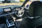 2022-audi-q5-20-45-tfsi-s-line-sportback-small-37
