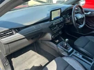2018-ford-focus-10t-st-line-x-125ps-hatchback-small-9