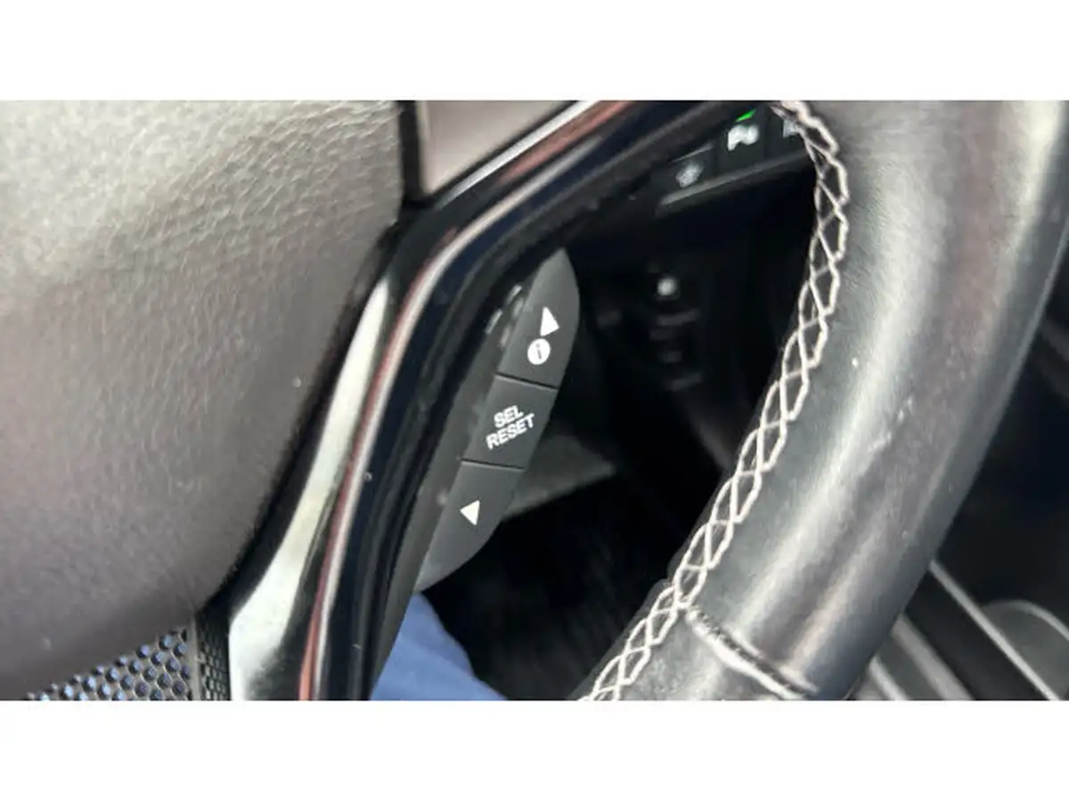 2020-honda-hr-v-15-i-vtec-ex-cvt-big-15