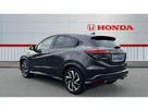 2020-honda-hr-v-15-i-vtec-ex-cvt-small-2