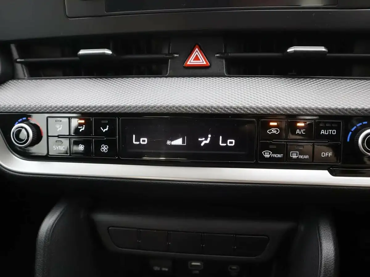 2022-kia-sportage-16crdi-2-113bhp-big-33