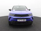 2023-vauxhall-mokka-12-ultimate-130ps-auto-small-1