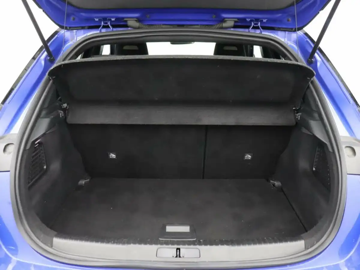 2023-vauxhall-mokka-12-ultimate-130ps-auto-big-14