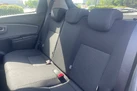 2016-toyota-yaris-133-design-bi-tone-small-12
