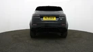 2021-land-rover-range-rover-evoque-20-d200-r-dynamic-s-small-53