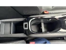 2020-honda-hr-v-15-i-vtec-ex-cvt-small-30