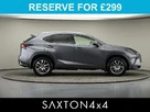 2020-lexus-nx-300h-25-nx-4wd-8in-navigationparking-sensors-small-16