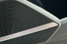 2022-audi-q5-20-45-tfsi-s-line-sportback-small-9