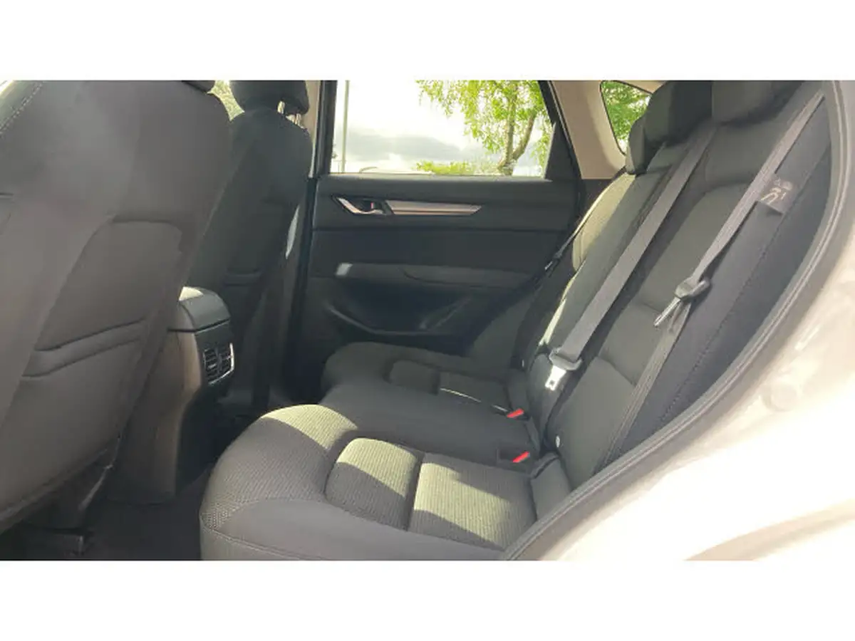 2025-mazda-cx-5-20-centre-line-big-15