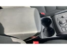 2025-mazda-cx-5-20-centre-line-small-30