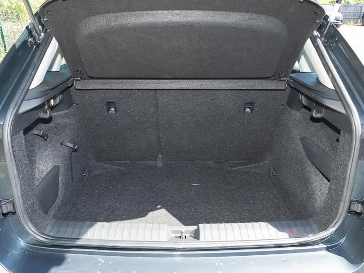 2020-skoda-kamiq-10-tsi-se-95ps-big-7