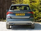 2020-skoda-kamiq-10-tsi-se-95ps-small-18
