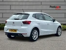 2024-seat-ibiza-10-tsi-fr-95ps-small-4