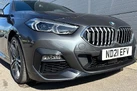 2021-bmw-2-series-15-218i-sport-lcp-gran-coupe-4d-dct-small-8