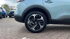 2022-citroen-c4-12-puretech-shine-plus-130ps-small-15