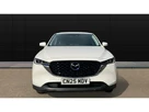 2025-mazda-cx-5-20-centre-line-small-2