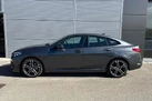 2021-bmw-2-series-15-218i-sport-lcp-gran-coupe-4d-dct-small-32