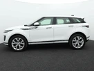 2021-land-rover-range-rover-evoque-15-p300e-se-small-4