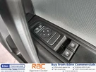 2024-renault-kangoo-15dci-ll21-95-advance-eu6e-panel-small-17