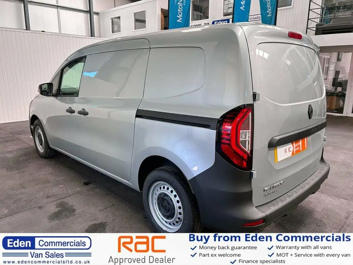 2024-renault-kangoo-15dci-ll21-95-advance-eu6e-panel-big-6