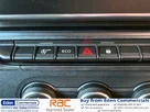 2024-renault-kangoo-15dci-ll21-95-advance-eu6e-panel-small-21