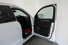 2015-audi-q5-20-tdi-quattro-s-line-plus-190ps-small-24