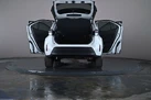 2023-toyota-yaris-cross-15-vvt-i-excel-awd-i-small-59