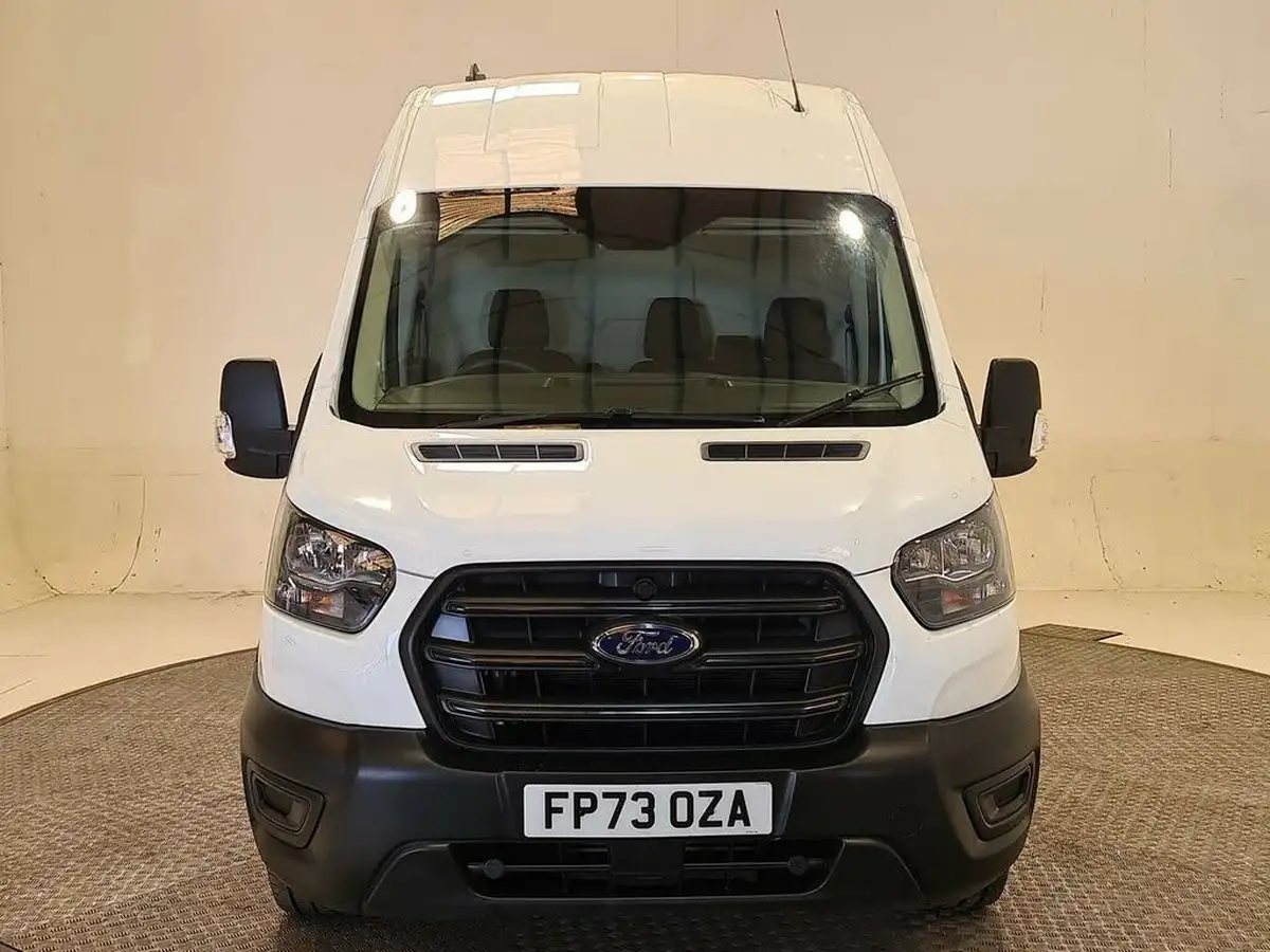2024-ford-transit-big-15