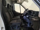 2024-ford-transit-small-2
