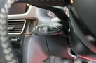 2015-audi-q5-20-tdi-quattro-s-line-plus-190ps-small-48
