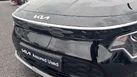 2024-kia-niro-ev-e-2-small-35