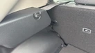 2024-kia-niro-ev-e-2-small-11