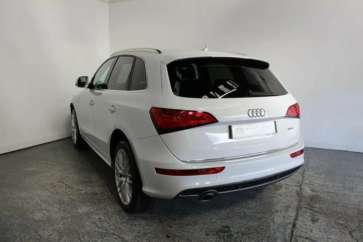 2015-audi-q5-20-tdi-quattro-s-line-plus-190ps-big-9