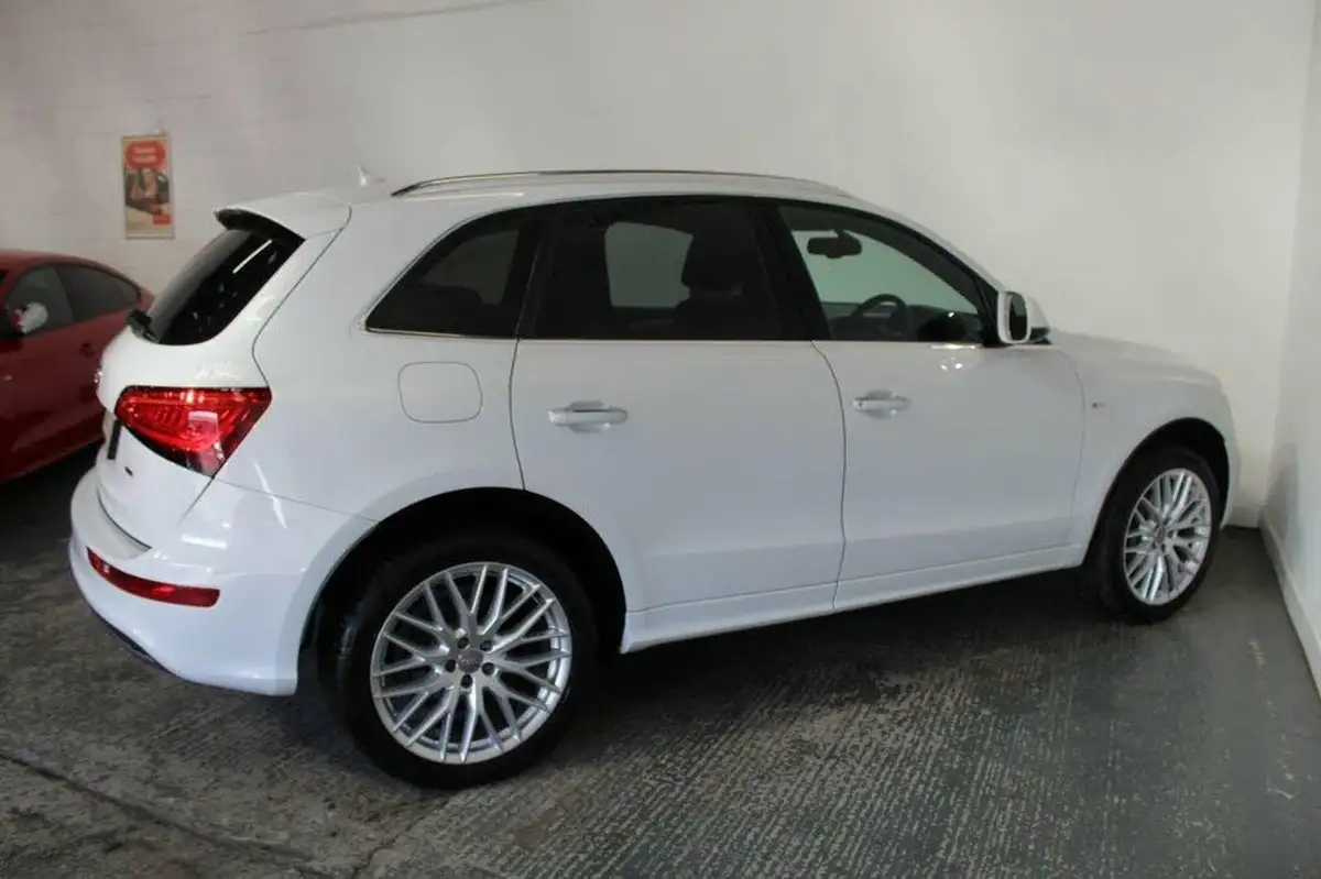 2015-audi-q5-20-tdi-quattro-s-line-plus-190ps-big-13