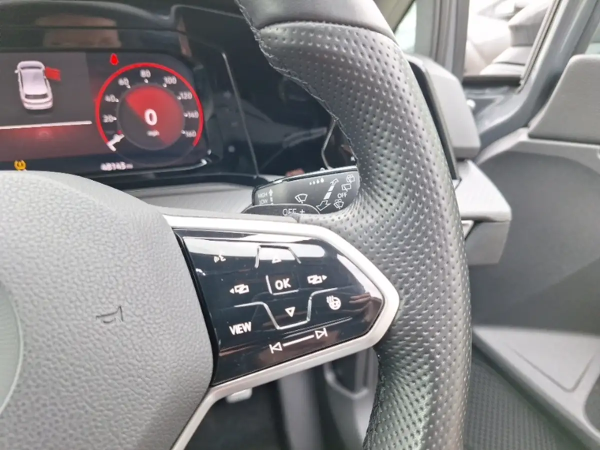 2021-jeep-compass-14-multiair-ii-limited-138bhp-big-16