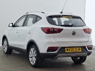 2020-mg-zs-suv-15-vti-tech-excite-106ps-small-1