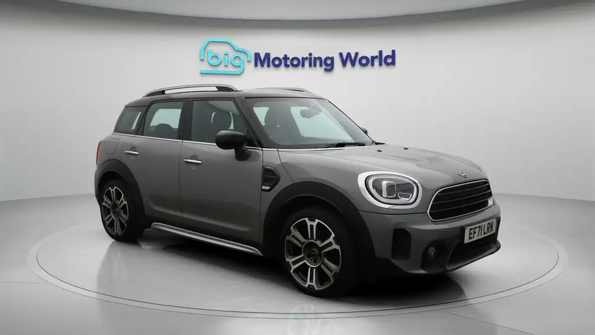 2022-mini-countryman-15-cooper-sport-comfortnav-plus-auto-big-1