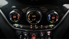 2022-mini-countryman-15-cooper-sport-comfortnav-plus-auto-small-12