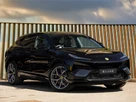 2024-lotus-eletre-e-s-small-13