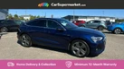 2022-audi-e-tron-55e-s-line-sportback-small-0