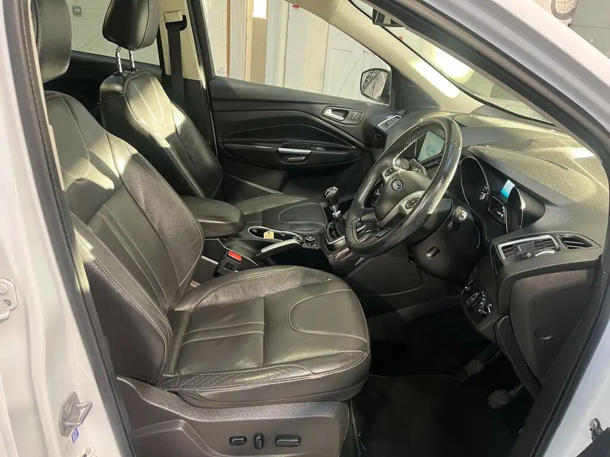 2016-ford-kuga-20tdci-titanium-x-150ps-big-9