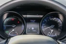 2023-toyota-c-hr-18-vvt-i-icon-120bhp-small-8
