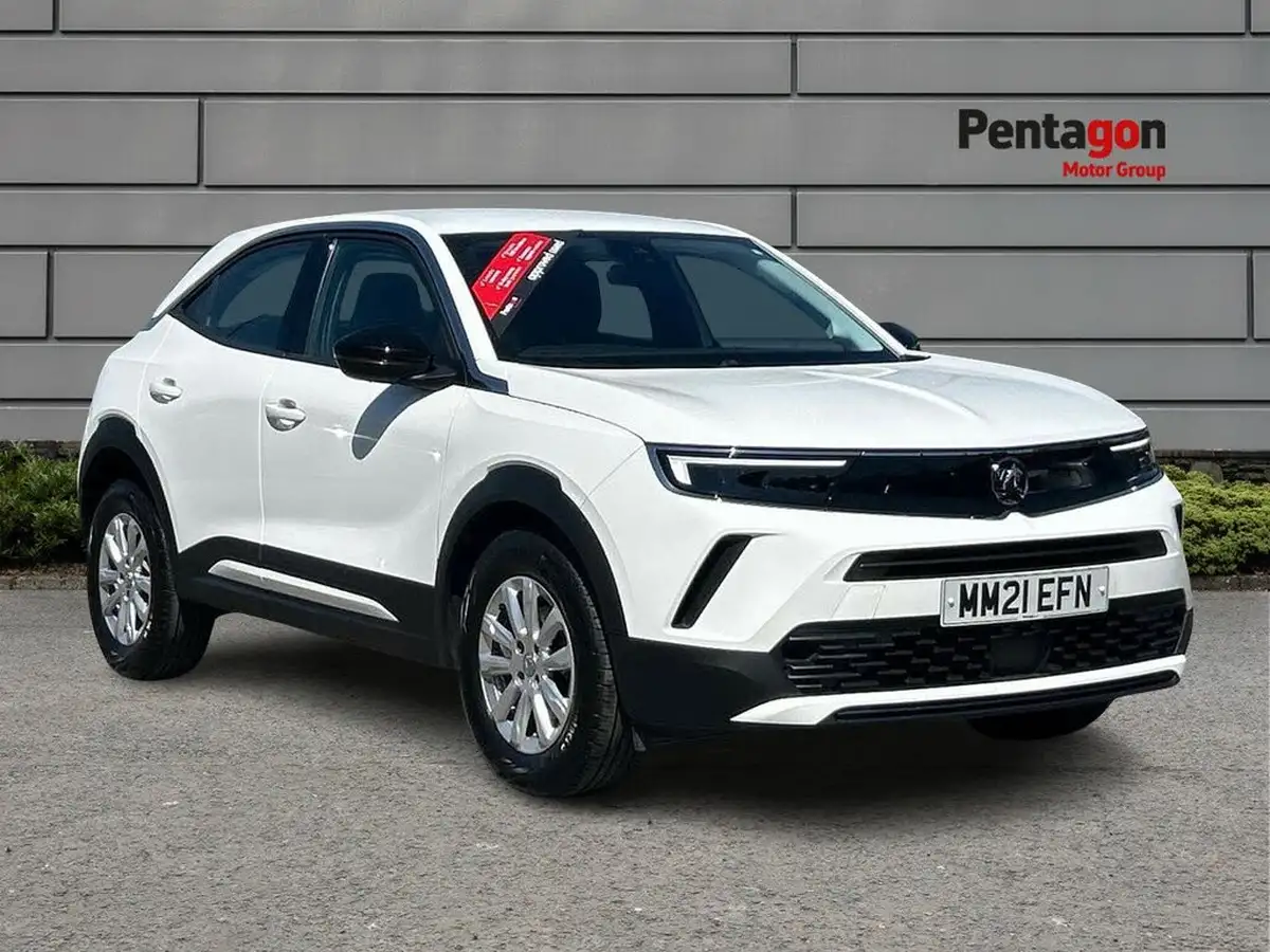 2021-vauxhall-mokka-12-se-1199cc-big-0