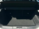 2021-vauxhall-mokka-12-se-1199cc-small-11